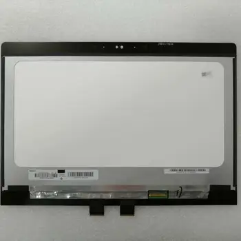 за HP 830 G5 FHD N133HCE-EAA Сензорен LCD екран в събирането на CT: CGMTH01V8A108M