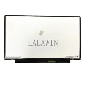 N133FGE-L31 подходящ за LP133WD2 SLA1 LCD-дисплей led екран с 40 ПИНОВ 13,3 инча LCD лаптоп 1600*900 Широкоекранен HD