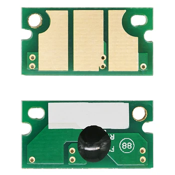 Тонер чип за Konica Minolta TNP79 TNP-79 TNP 79 K C M Y ЗА разработване на Ineo + 3350i + 4050i Plus + 3350i + 4050i + 3350 + 4050 i