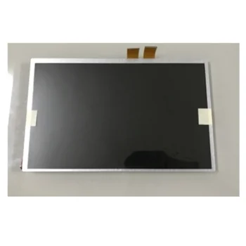 10.1-инчов TFT LCD екран A101VW01 V3 WVGA 800 (RGB) * 480