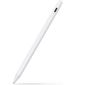 За iPad Молив стилус за ipad За Apple Молив iPad 2 1 9 поколение 2021 молив Pro 11 12,9 2021-2018 Интелигентна сензорна писалка