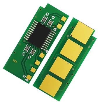 Комплекти за презареждане на чип на тонер PC211 PB PA211, Съвместими с Pantum P2200 2207 2500 2501 2500 W 2505 2550 М 6200 6500 6505 M6550