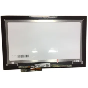 LP116WH6 SPA2 LCD Сензорен Екран В Събирането на Замяна За Dell Inspiron 11 3147 3148 3000