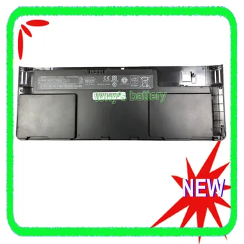 Нова батерия OD06XL за HP EliteBook Revolve 810 G1 G2 G3 Tablet PC HSTNN-W91C 698943-001 698750-171 HSTNN-IB4F