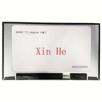 B140XTN07.5 е подходящ за B140XTN07.4 LCD led екран без дупки за винтове 1366X768