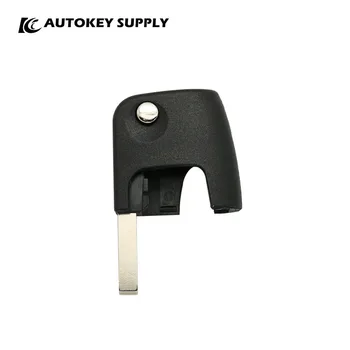 За Ford Flip Key Head Autokeysupply AKFDF110
