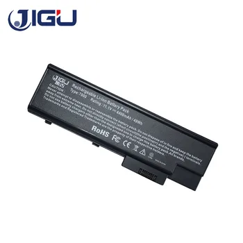 Батерия за лаптоп JIGU 6 клетки За Acer Aspire 3660 5600 7000 7100 5620 5670 7110 9300 9400 9410 94204UR18650F-2-Серия QC218