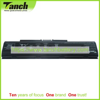 Батерии за лаптоп Tanch за HP PI06 HSTNN-LB4N 710417-001 HQ-TRE XL HSTNN-YB4N 709988-421 TPN-Q117 10,8 В 6 клетки